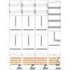 Siemens 8GS1007-2 Pic_2