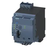 3RA6500-1AB42