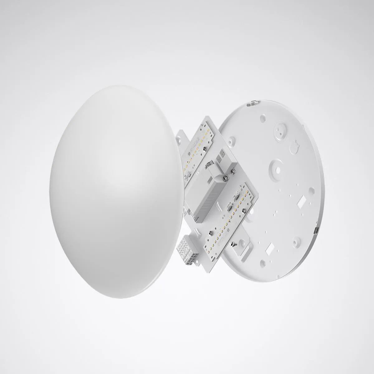 Trilux REPLACE 7401N 7-11/2ML-830 ET 01 Pic_1