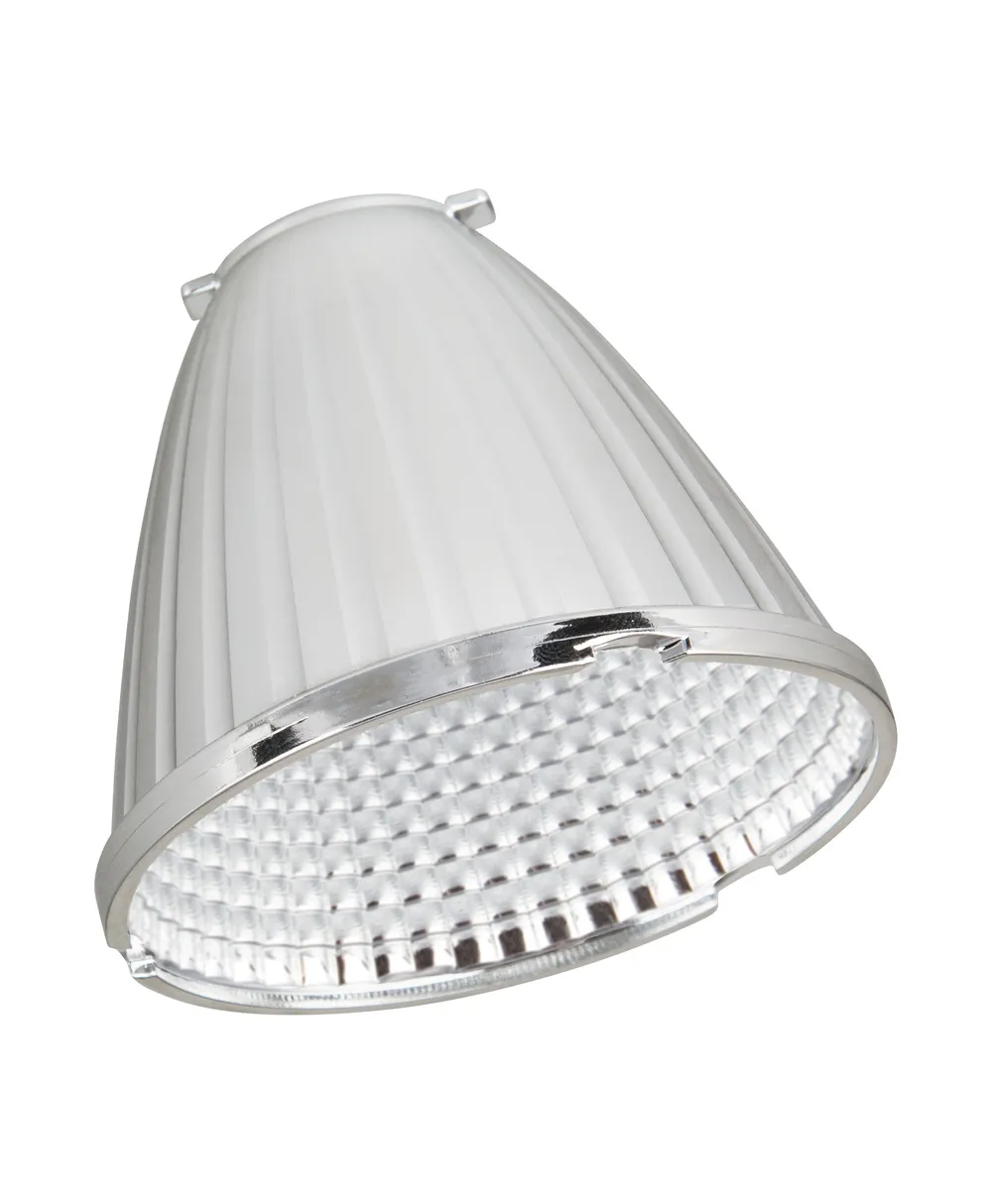 Ledvance TRACK SP REFLECTOR D95 FL Pic_4