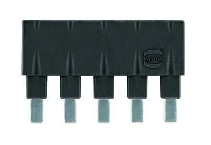Harting 09330009855 Pic_1