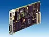 Siemens 6AR1508-0AA11-0AA1 Pic_2