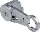 BEF-MWS120-ARM
