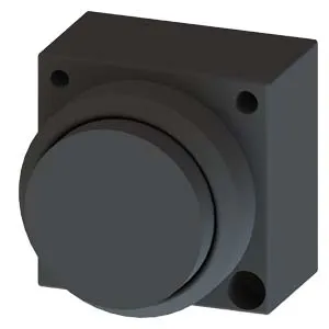 Siemens 3SB3000-0BA11 Pic_1