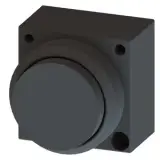 3SB3000-0BA11