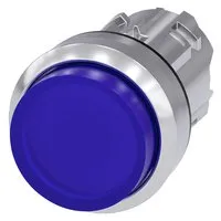 Siemens 3SU1051-0BB50-0AA0 Pic_1