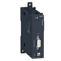 Schneider Electric TM4PDPS1 Pic_2