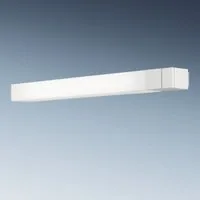 Trilux Acuro St-S LED1000nw ET 01 Pic_3