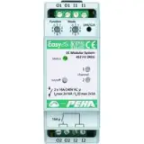 00324873
