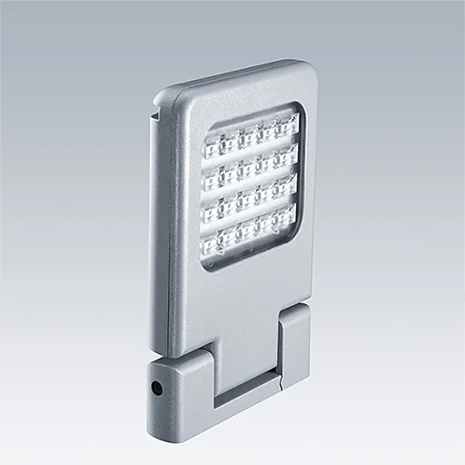 Zumtobel OLSYS1 12L70 730 CL2 AREA A/S Pic_1