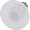 Siemens 3SU1051-1CD60-0AA0-ZY15 Pic_2