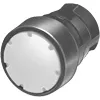 Siemens 3SB2001-6CH06 Pic_2