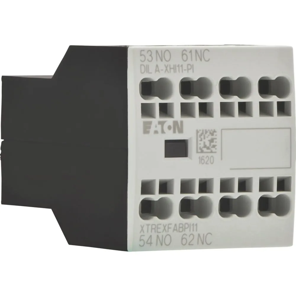 Eaton Electric DILA-XHI11-PI Pic_2