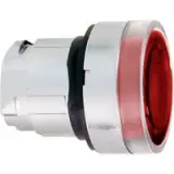 ZB4BW343S
