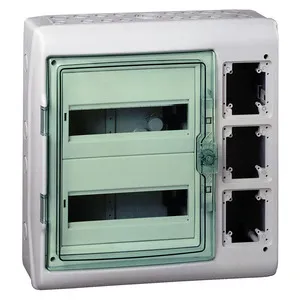 Schneider Electric 13439 Pic_1