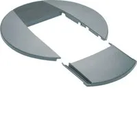 Hager DAC80LAN Pic_1