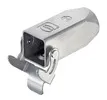 Harting 19440031750 Pic_1