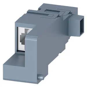 Siemens 3VW9011-0AT14 Pic_2