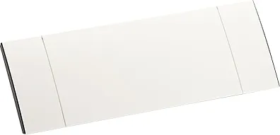 Bachmann 915.503 Pic_1