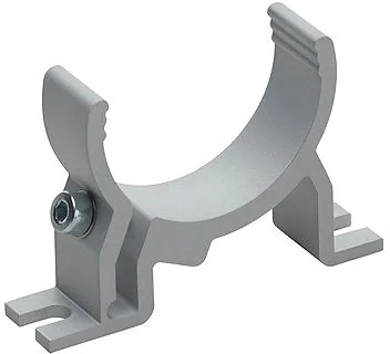 Waldmann BEIPACK/SCHELLE/40MM Pic_2