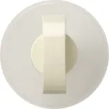 146601