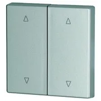 Eaton Electric CWIZ-02/23 Pic_1