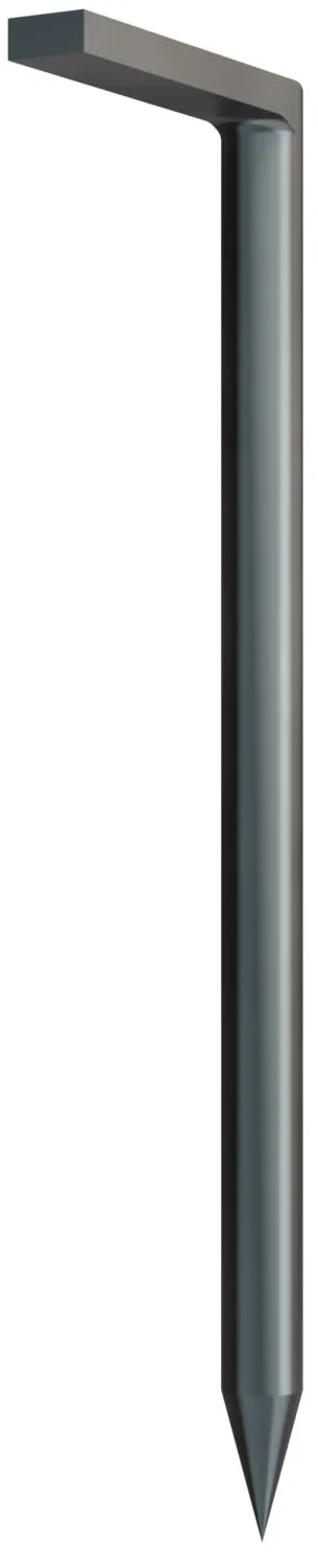 OBO Bettermann 1101 3x60 Pic_1