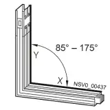 BVP:261835