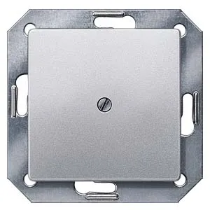 Siemens 5TG1250 Pic_1