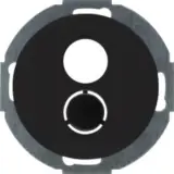 11962035