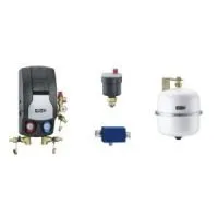 Helios SEWT-H Pic_2