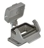 Harting 09 30 006 0318 Pic_3