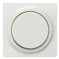 SIEMENS AG 5TC8900 Pic_2