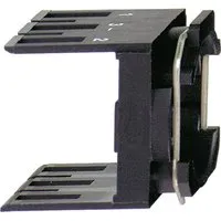 Schneider Electric ZB6Y009 Pic_3