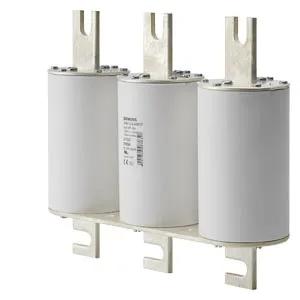 Siemens 3NB2366-4KK17 Pic_1