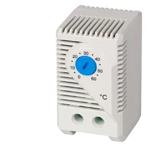 Siemens 8MR2170-2BB Pic_1