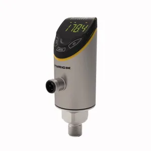 Turck PS510-10V-04-2UPN8-H1141 Pic_1
