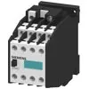 Siemens 3TH4262-0AM0 Pic_2