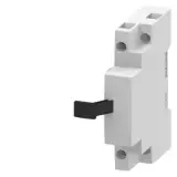 3RV19121CP0