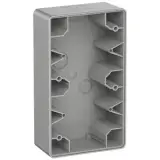 MEG4024-7060