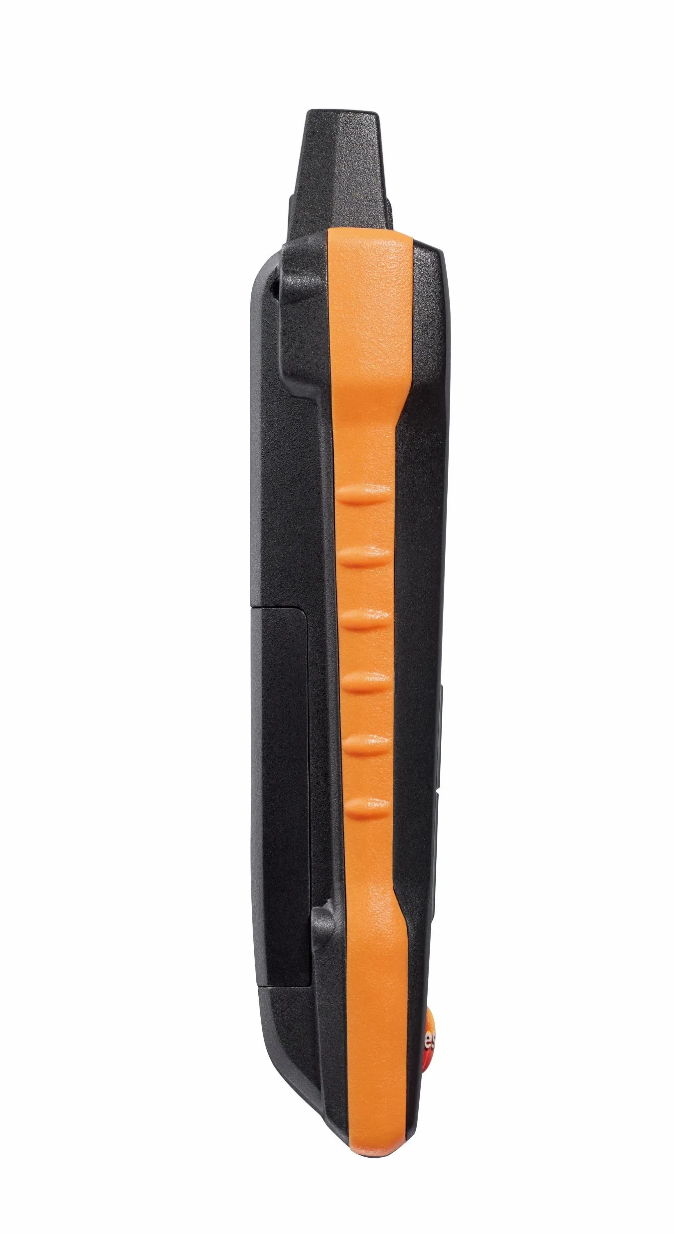 Testo 0563 1512 Pic_4