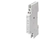 5SX9101