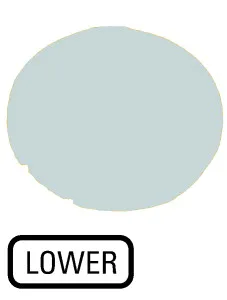 Eaton Electric M22-XDL-W-GB18 Pic_2