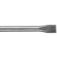 Bosch Flachmeißel SDS-plus Pic_6