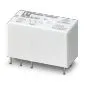 Phoenix Contact REL-MR- 12DC/21-21 Pic_3