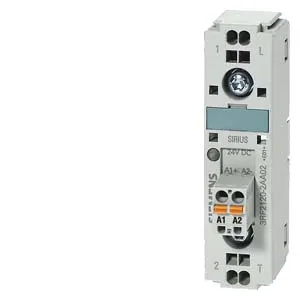 Siemens 3RF2190-2AA04 Pic_1