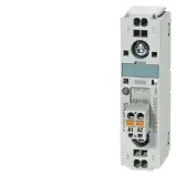 3RF2190-2AA04