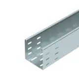 6062000