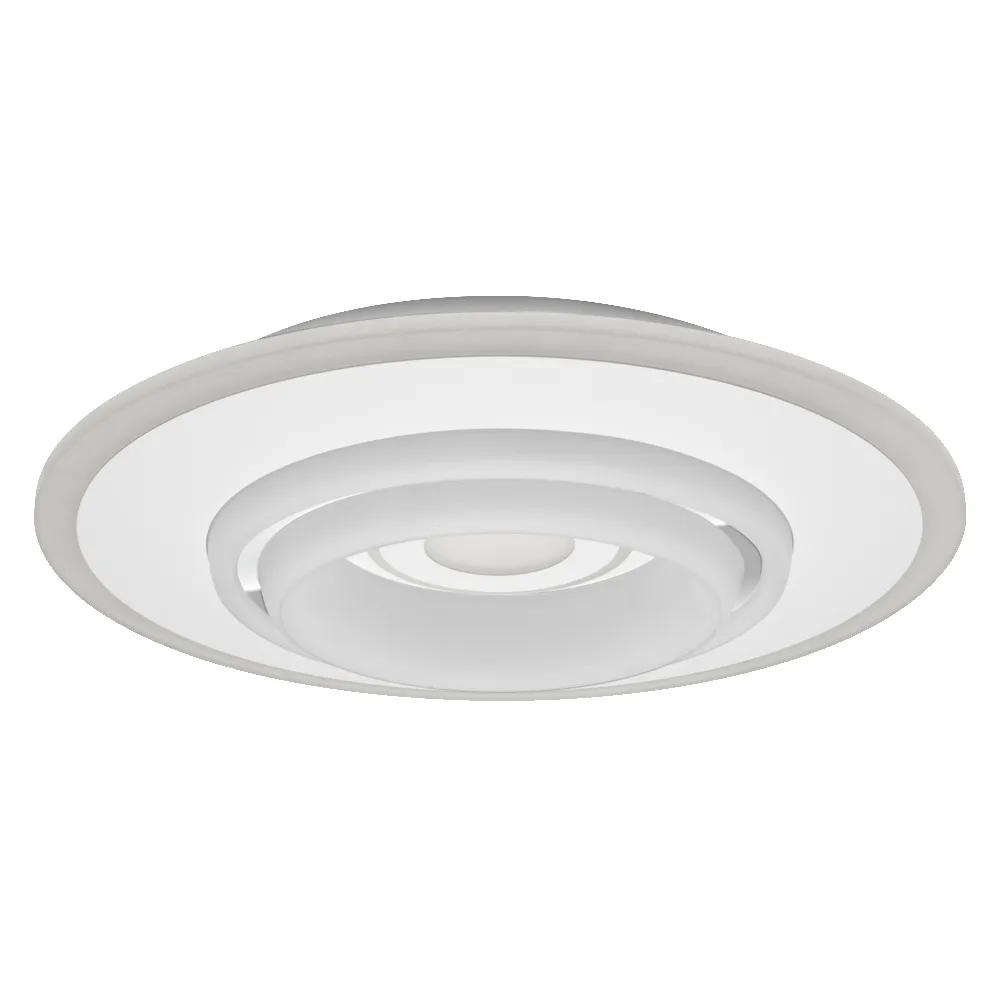 Ledvance SMART+ Wifi Orbis Rumor 500mm RGB + TW Pic_2