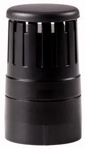 Eaton Electric SL4-AP24 Pic_4